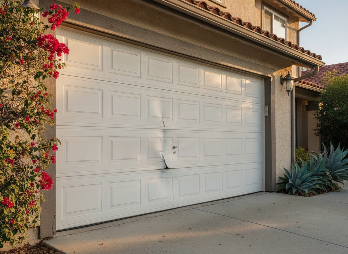 What should you compare when choosing a panel replacement company?