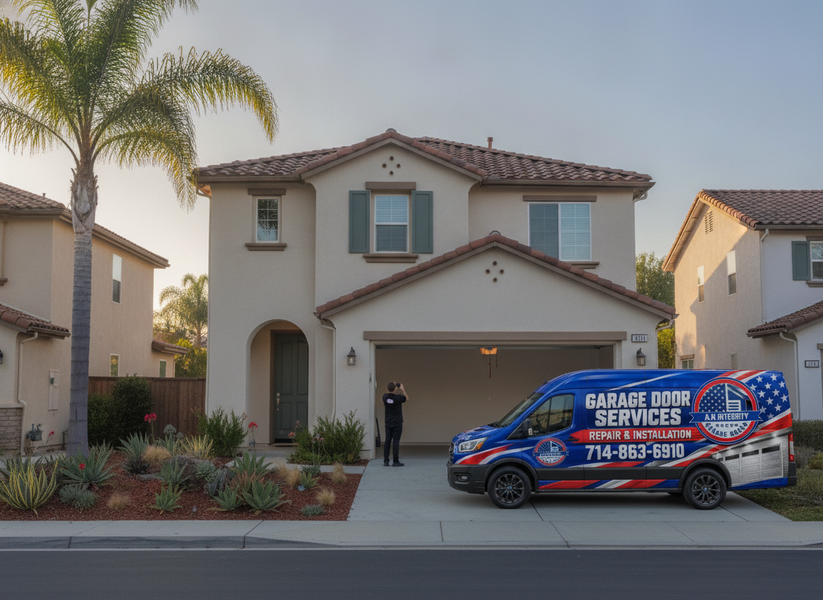 How do I get a quote in Orange County?