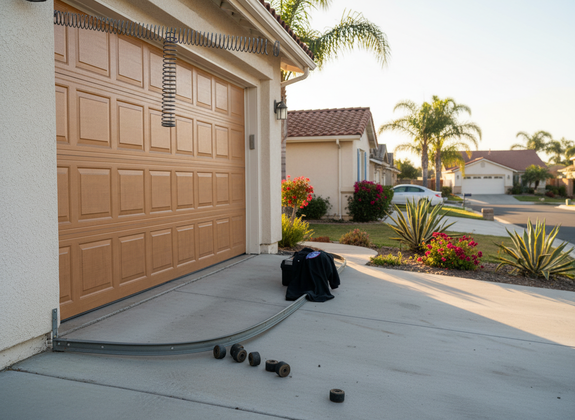 Do you serve my part of Carlsbad? Carlsbad is within the service area. The ZIP codes listed for Carlsbad are 92007, 92008, 92009, 92010, and 92011. Contact the 