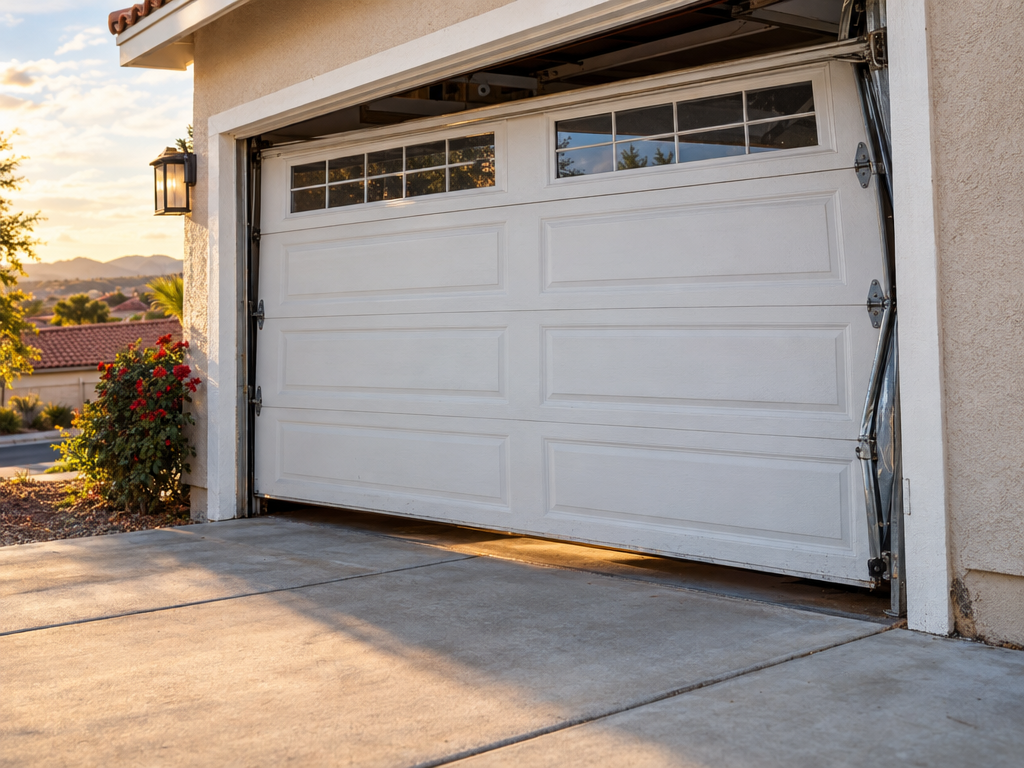 What should I ask when requesting a price? Describe the problem and ask what work the price covers, whether parts and labor are included, and how the total coul