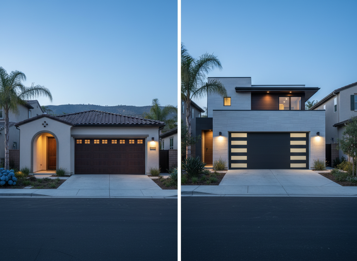 Does the business serve Irvine? Yes. Irvine is among the places An Integrity Garage Door serves in Orange County.