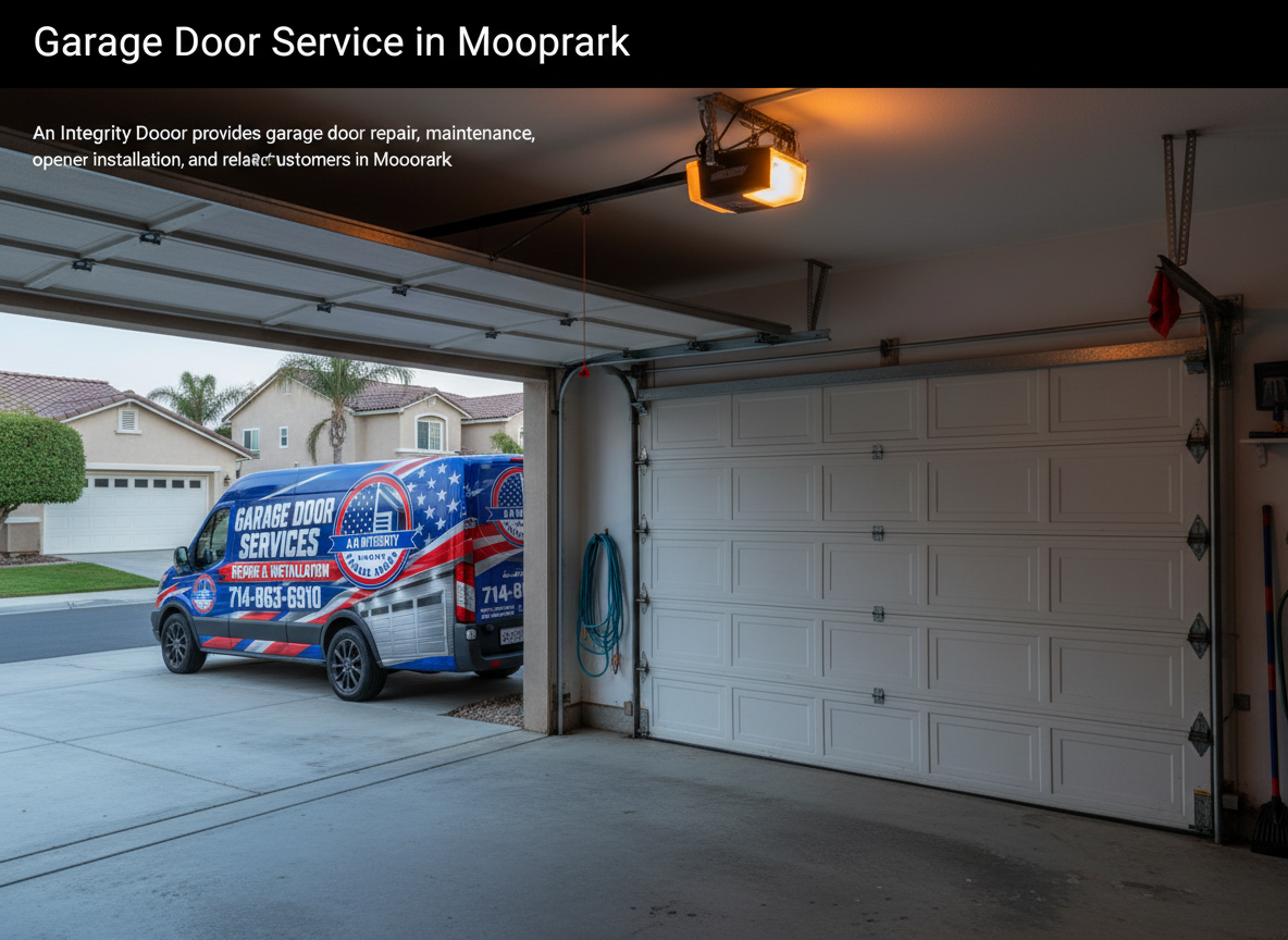 Can the opener be the reason the door will not move? It can be one possible cause, but the door’s hardware or movement may also be involved. Describe what happe