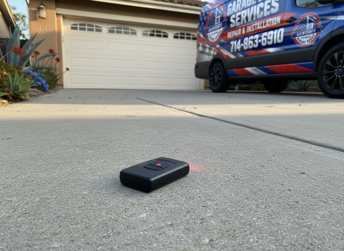 Which San Marcos ZIP codes are covered? Service coverage includes 92069 and 92078.