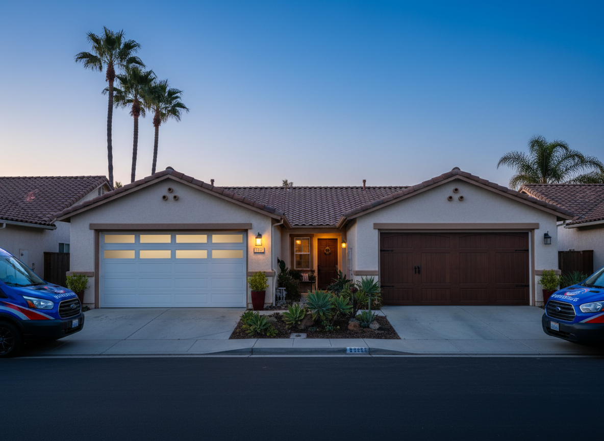 Which Chula Vista ZIP codes are covered? Service coverage includes 91910, 91911, 91913, 91914, and 91915.