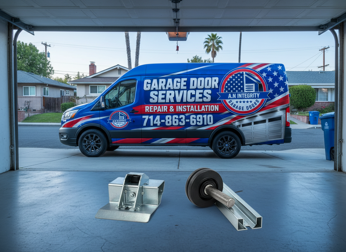 What if the opener runs but the door does not move? The issue may involve the opener or another part of the door system. Avoid forcing the door; describe what t